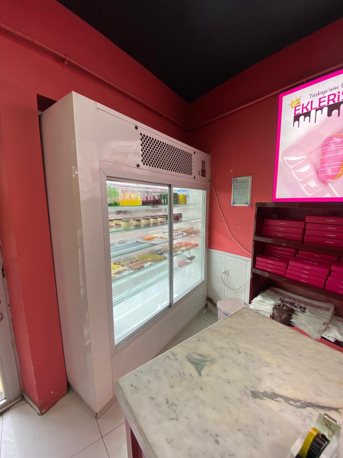 MABEL'DEN  YÜKSEK GETİRİLİ DEVREN EKLERİSTAN